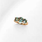 Aquamarine Dream